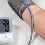 blood-pressure-basics