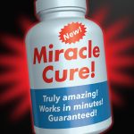 miracle-cure