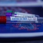coronavirus-covid-19-test tube