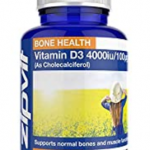 vitamin-d-covid-19