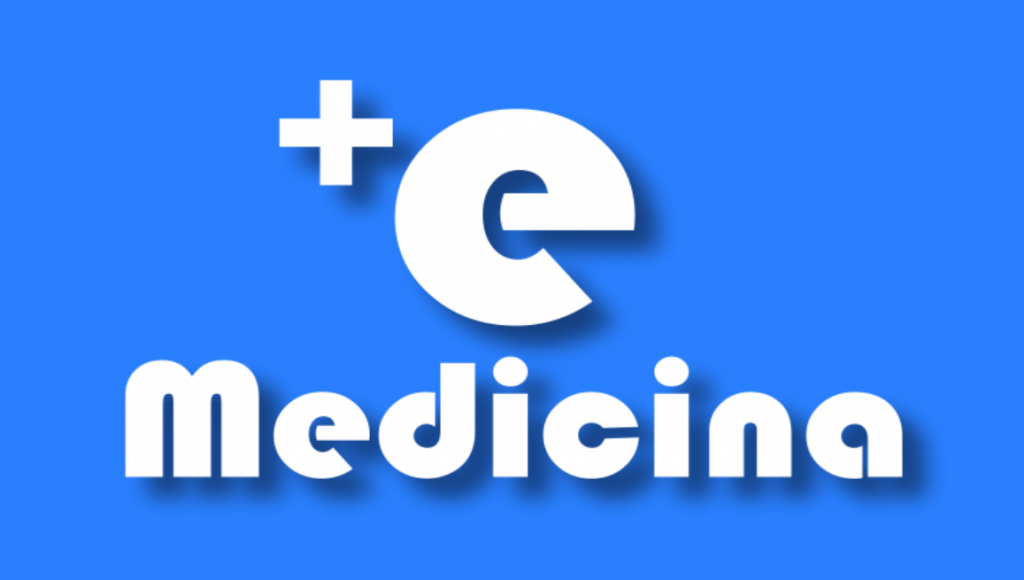 e-medicina-pharmacy