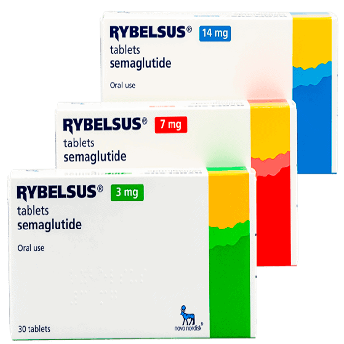 Rybelsus-semaglutide-tablets