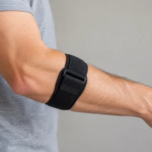 tennis elbow brace