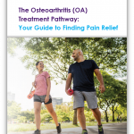 Durolane Brochure Front Page